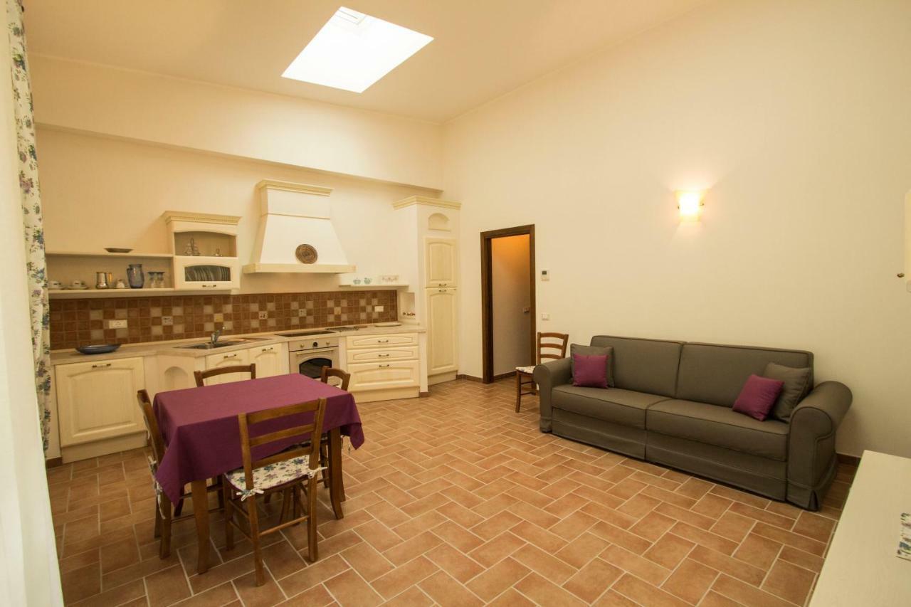 Il Vecchio Gelso - Agriturismo Rimini Montefiore Conca Villa Exteriör bild