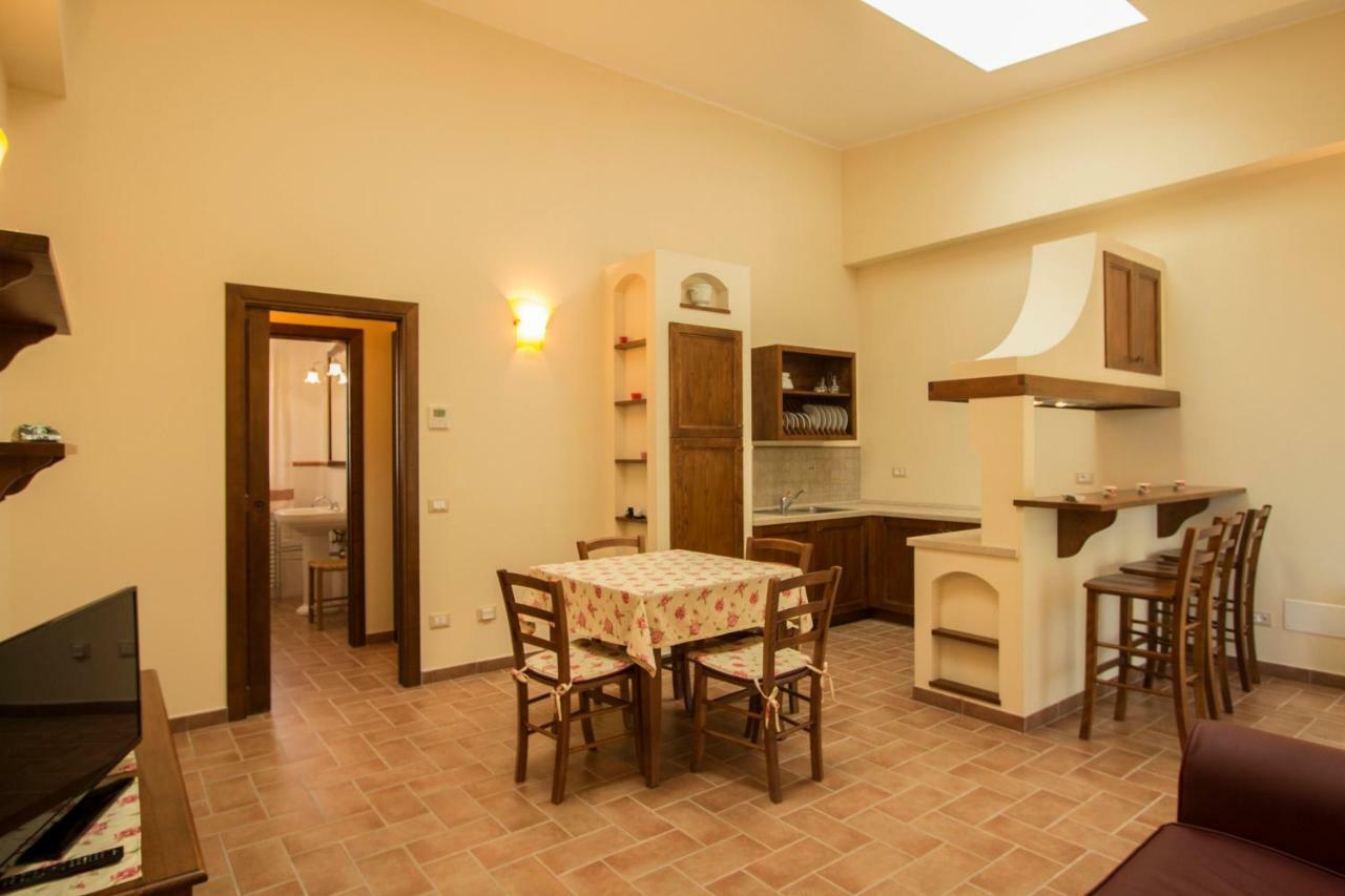 Il Vecchio Gelso - Agriturismo Rimini Montefiore Conca Villa Exteriör bild