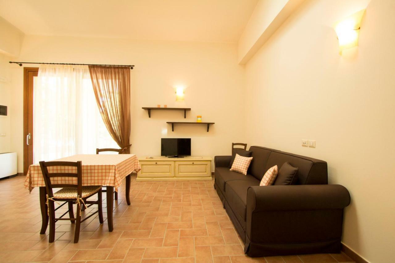 Il Vecchio Gelso - Agriturismo Rimini Montefiore Conca Villa Exteriör bild
